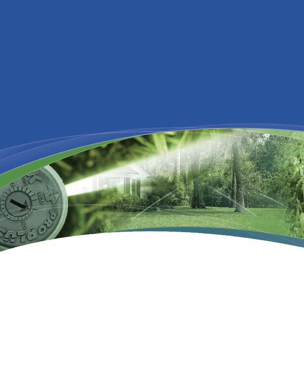 AUTHORIZED DISTRIBUTOR HIVATALOS MÁRKAKÉPVISELET MAGYARORSZÁG K-Rain Manufacturing Corp. 1640 Australian Avenue Riviera Beach, FL 33404 USA Tel.: +1 561 844-1002 Fax: +1 561 842-9493 www.krain.