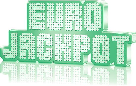 húzási sorrend 7 34 20 17 5 32 24 Második húzási sorrend 20 24 11 16 3 18 31 1. 2. 3. 4. 5. 6. 7. 22 61 10 56 39 41 40 8. 9. 10. 11. 12. 13. 14. 6 27 38 58 34 30 26 15. 16. 17. 18. 19. 20. 21.