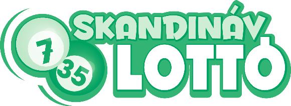 33 65 Az első kép Az első keret 1 5 4 3 1 3 A számsorsolás 6 12 15 20 30 húzási sorrend 6 30 12 15 20 B számsorsolás húzási sorrend 3 6 3 6 KENó EREDMéNyEK 2015. július 22.
