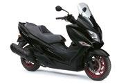 Suzuki izgalmas újdonságokról rántotta le a leplet a legfontosabb nemzetközi eseményeken: a kölni INTERMOT Nemzetközi Motorkerékpár, Robogó és Kerékpár Kiállításon, valamint a milánói EI- CM