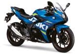 Új modellek V-Strom 1000 és V-Strom 1000XT V-Strom 1000 és V-Strom 1000XT a sport-túra-endurókategória számos technológiai újdonsággal frissített modelljei a hosszú távú túrák változó körülményei