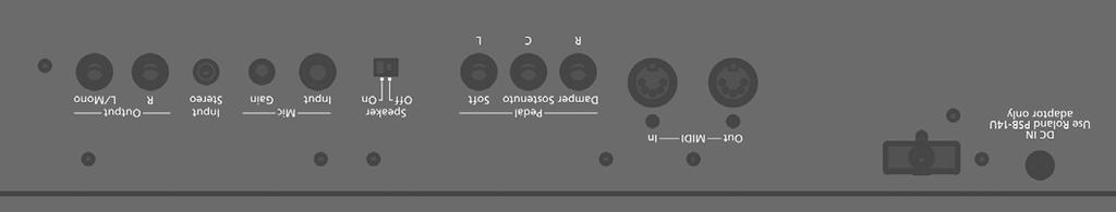 1 Egy effekt kijelölése a mikrofon hangra (Mic Effects) Az alábbiakban bemutatjuk, hogyan jelölhet ki egy effektet a mikrofon hangra. 1 1.
