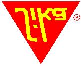 Biztonsági adatlap Összhangban van az 1907/2006 számú (EU) Szabályzat (REACH), II. Mellékletével - Magyarország 1.