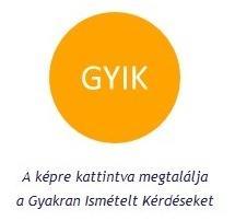 A közösség segítségével megvalósítható ingatlanvásárlás nem hitel folyósítását jelenti, hanem a tagok által 10-15 éves időszak alatt befizetett összegekből az ingatlanvásárláshoz még hiányzó tagsági