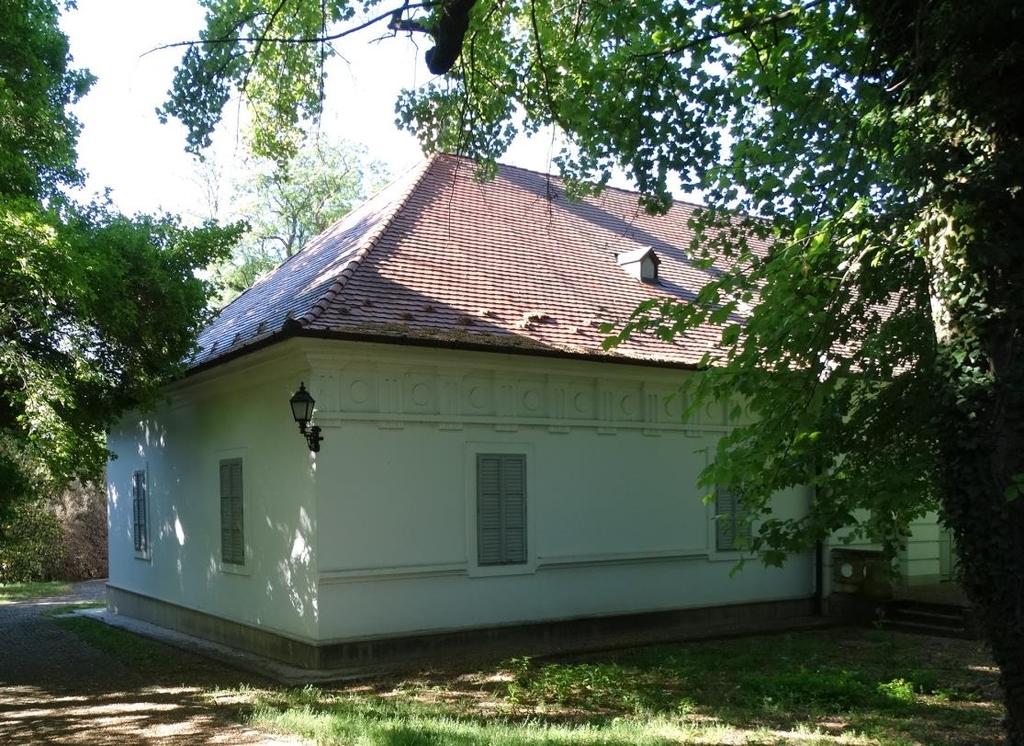 jellege azonosító v. Mattyasovszky-Zsolnay-kúria 339/6 műemlék 1334 Ún.
