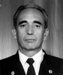 Budaházy lajos (1909 2007) 98 éves korában eltávozott az észak-alföldi régió legidõsebb erdésze, Budaházy Lajos.