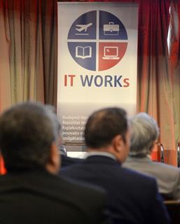 A szervezett programok változatosságát, az érintett témák sokszínűségét, illetve a látogatók elégedettségét tekintve megállapítható, hogy a tanulmányút minden szempontból sikeresnek bizonyult.