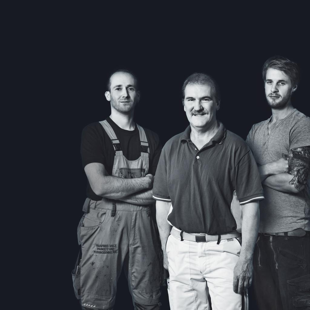 Heat at Work. STEINEL hőlégfúvók. A hőlégfúvótechnológia élenjáró fejlesztőiként évtizedek óta olyan intelligens szerszámokat készítünk, amelyeket elégedett ügyfelek milliói használnak.