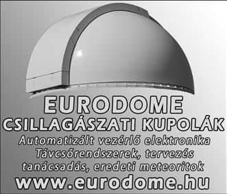 Lassan már egy évtizede, hogy a Polaris Csillagvizsgálóban utoljára találkoztak a hazai bemutató csillagvizsgálók vezetői és önkéntesei.
