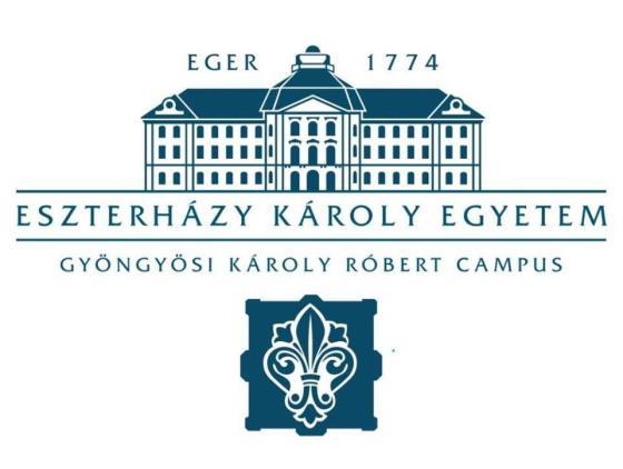 ÚJ EREDMÉNYEK A PROTON SZERKEZETÉRŐL Magyarok a
