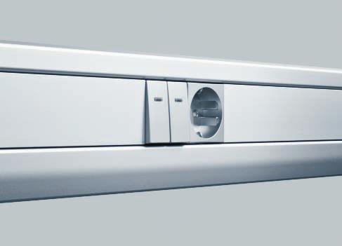 Melyik az ideális installációs rendszer a Modul 45-rendszer számára?