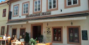 hu www.tio.hu BAROSS BOUTIQUE APARTMAN 9021 Győr, Baross Gábor út 28.