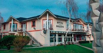 : +36 96 510 800 info@hotel-kalvaria.hu www.hotel-kalvaria.hu **** *** 12 30 18 32 15 26 7.