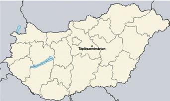 Ezek a természetben megfigyelhető változások sokak számára egészségügyi problémákhoz is vezethetnek.