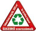 Szerszámjavítás, felújítás Sérült váltólapkafészkes forgácsolószerszámok felújítása modern eljárással Garancia standard és egyedi új szerszámok gyártói által, új szerszámokra megadott tűrésekre, ezek