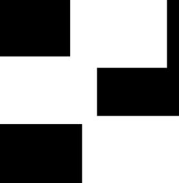 Ultra+ Ultra-Si 6-ig 2, 2, 2,42 2,42 3,05 3,26 10-ig 2,73 3,15 3,47 3,47 4,31 4,83 12-ig 3,26 3,68 3,99 3,99 4,94 5,45 14-ig 3,78 4,10 4,52 4,52 5,55 6,20 16-ig 5,25 5,45 6,10 6,10 7,55 8,30 18-ig