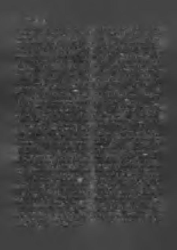 2.K f.650.355/2013/5. 3 összefüggésben. M iközben ugyanis a felperes ellenértéket kért az általa nyújtott szolgáltatásért, ennek tényéröl, illetve összegéről nem nyújtott teljes körű tájékoztatást.