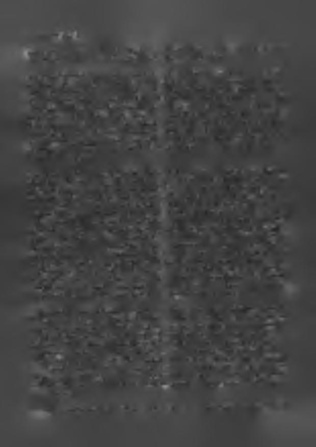 2.K f.650.355/2013/5. 5 szolgáltatók intenzív reklám kam pányai az érintett piacon (am ely a m obilinternet szolgáltatásban jelenleg három szereplős) egyértelm űen visszaigazolják.