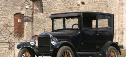 1965 AV1 üzem indulása 2. 1978 Amoco Cadiz 3.