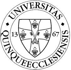 A CHOLECYSTOKININ ÉS AZ ALARIN HATÁSAI AZ ENERGIAHOMEOSZTÁZIS REGULÁCIÓJÁBAN Ph.D. dolgozat Dr. Mikó Alexandra Doktori Iskola vezetője: Prof. Dr. Pintér Erika Ph.D., D.Sc.