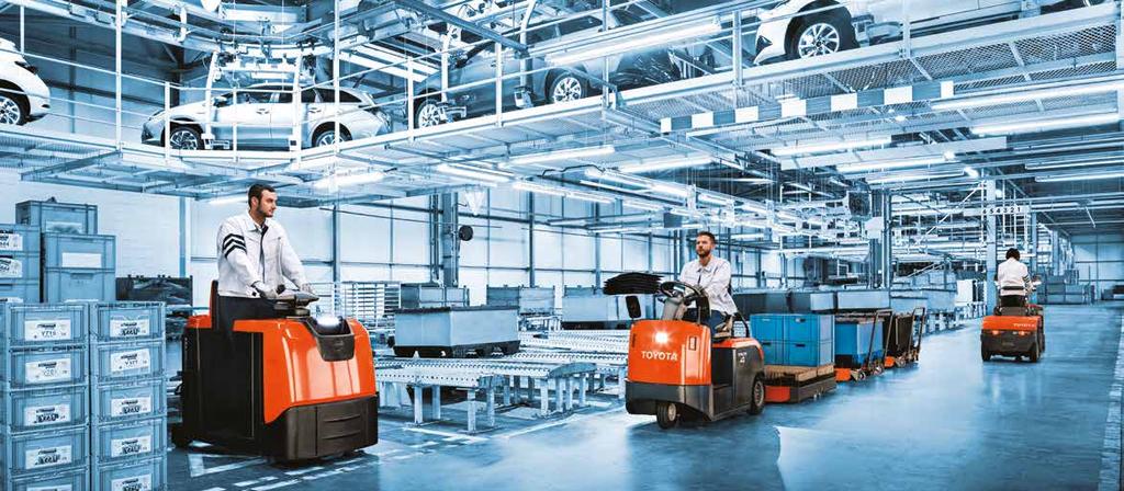www.toyota-forklifts.