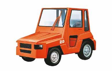 22 TOYOTA MATERIAL