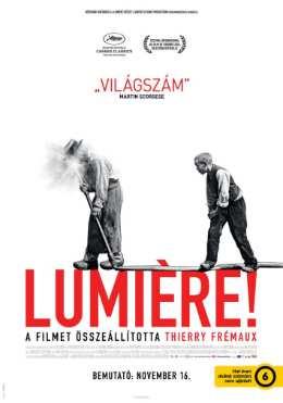 2018. január 7. 15:00 A Csiky Gergely Színház előadása: Cabaret Berzsenyi bérlet 2018. január 8. 18:00 Ostrea Peregrina Akadémia Hegedüs Gábor: Cölibátus a 15-16. században A belépés ingyenes!