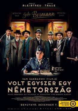2018. január 8-10.