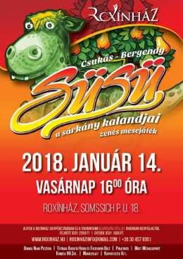 2018. január 13-14.