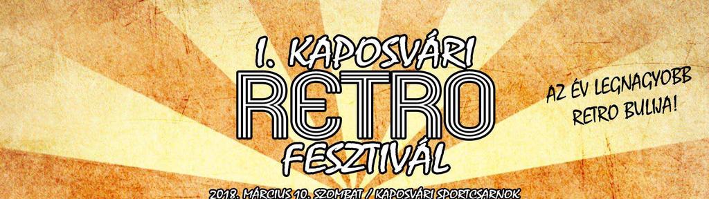 2018. március 1. 19:00 nemzetközi versenygyőztesek gálakoncertje (Sakata Tomoki-zongora/a XIV. Liszt Ferenc zongoraverseny 1.