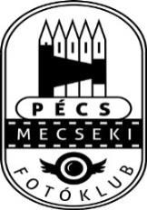 ) A kiállítást a MAFOSZ és a FIAP követelményei szerint rendezzük A Szalon címe: sopianae2017.pte.hu (V-3.