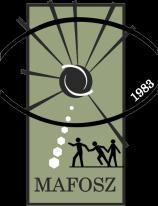 Patronálók: FIAP 2017/286, MAFOSZ Rendező: Mecseki Fotóklub, Pécs, Magyarország Magyarország első egyetemét