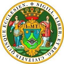 Magyarország és a Pécsi Tudományegyetem a magyar felsőoktatás születését számos programmal ünnepli meg.