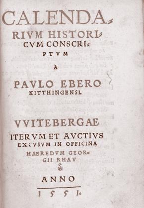OPIS IZLOŽENIH PREDMETA 1. Donja Lendava Bakrorez, 170 115 mm (Justus van der Nyport) Burckhard von Birckenstein, Anton Ernst: Ertzherzogliche Handgriffe des Zirckles und Linials.