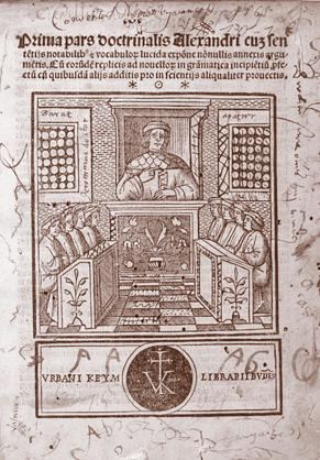 ..) Nimet Vyvarat, 1596, Johannes Manlius, 4 RMNy 785, OSZK Sztripszky I 1838/45 Péter Pellérdi, upravitelj Báthorijeva dvora, kao očevidac podnosi izvješće u povijesnome pismu o bitci protiv Turaka