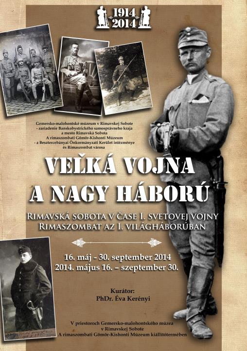 1 Istennek tetszeni, ez legyen minden törekvésed célja Haynik Géza hadifogoly-naplójának folytatása (1917) a rimaszombati Gömör-Kishonti Múzeum gyűjteményében KERÉNYI Éva Diary of WWI prisoner of war