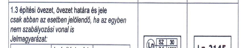 Szemelvények a