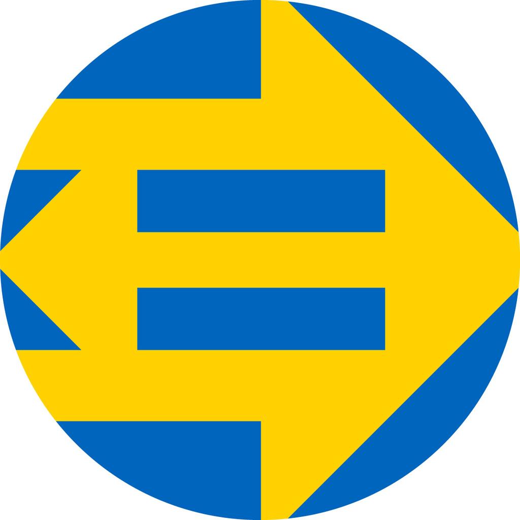 Európai Ombudsman Közszolgálati