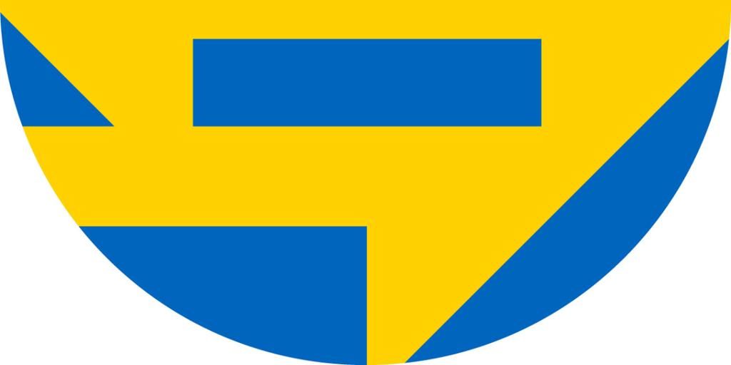 Az elveket részletesebben az 5. oldalon tárgyaljuk.