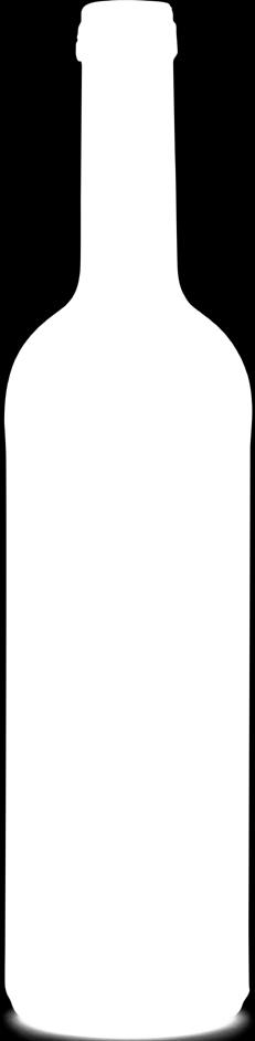 pohárral* 0,7 liter, 5713