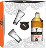 liter Frittmann Generosa*