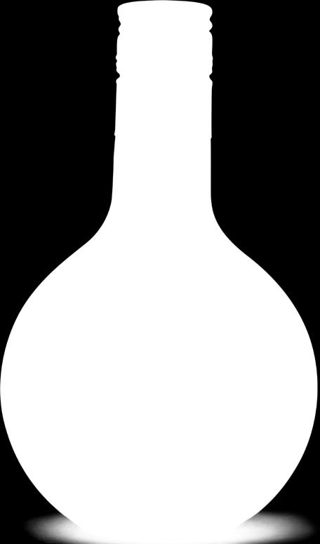 2-féle 1 kg Nestlé
