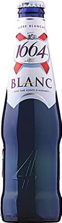 0,33 liter, 785  