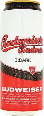 0,5 liter, 5698