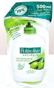 250 ml, 2796