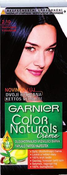 Palmolive
