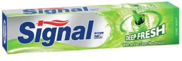 liter  12980 liter