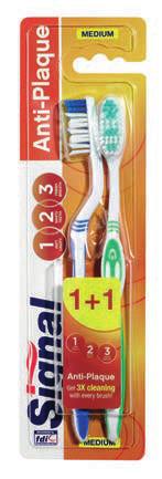 ml 1699 Nivea női