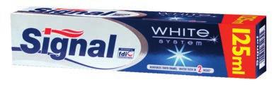 150 ml, 3993 liter