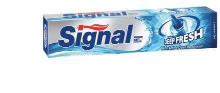 11980 liter Nivea